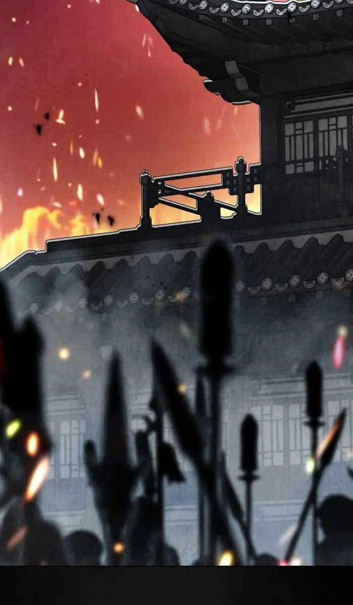 Đông Phương Bất Bại 1 trang 3