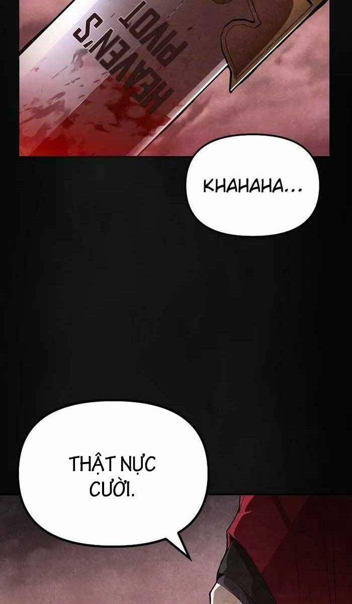 Đông Phương Bất Bại 1 trang 31