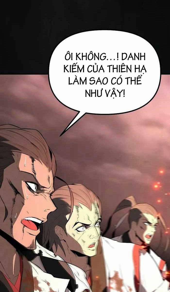 Đông Phương Bất Bại 1 trang 33