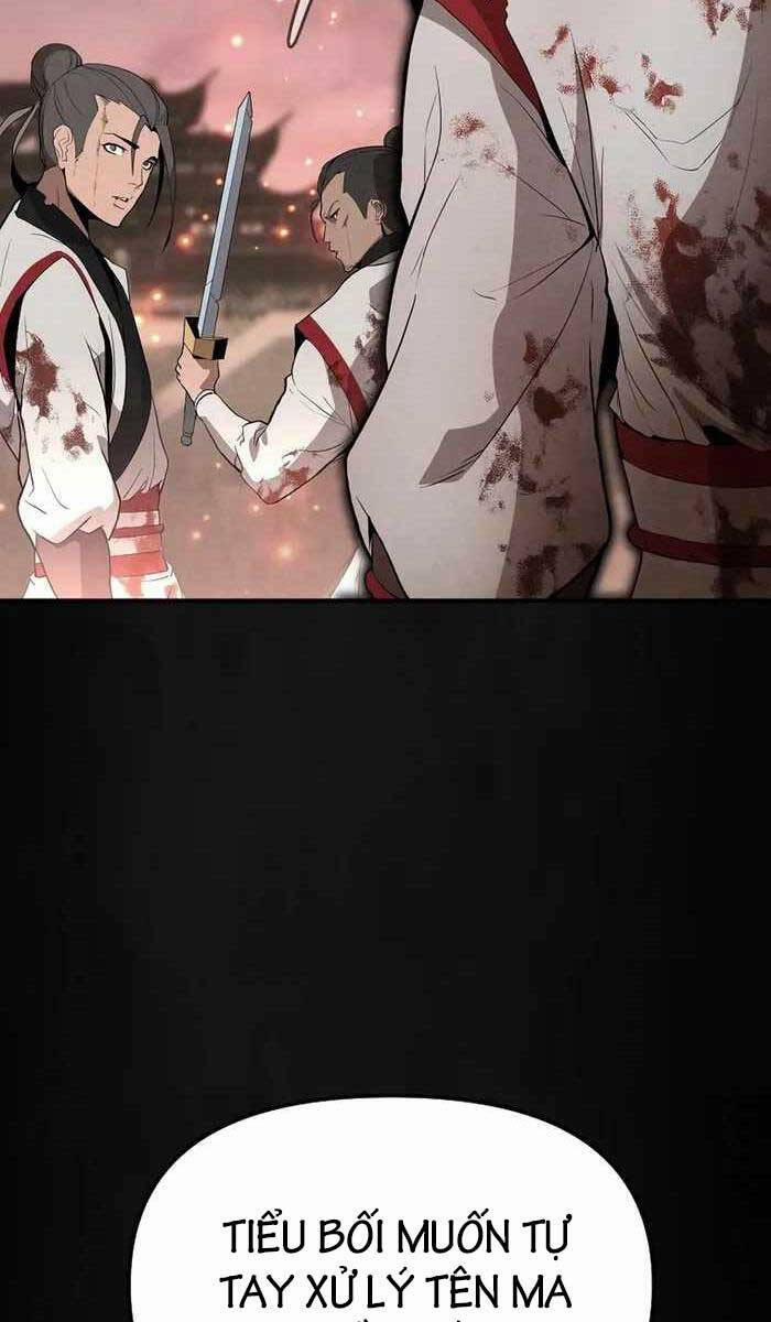 Đông Phương Bất Bại 1 trang 35