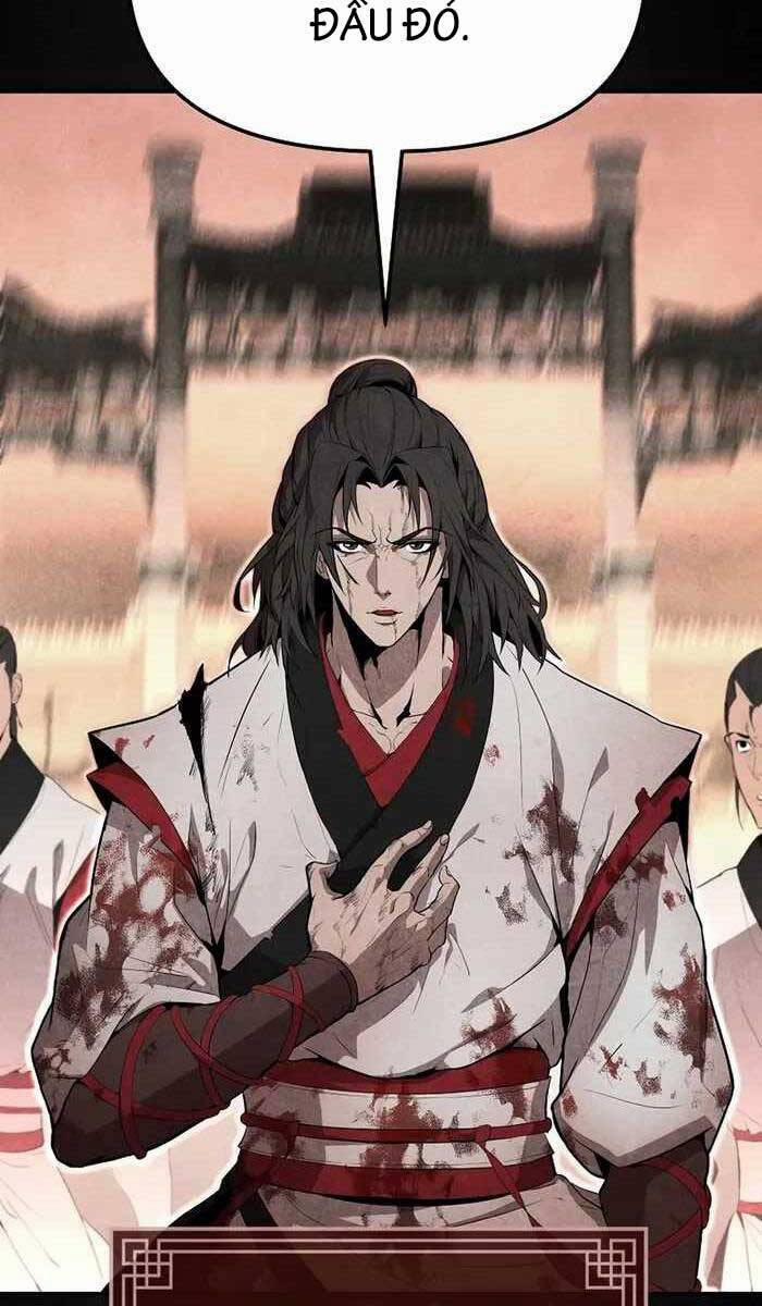 Đông Phương Bất Bại 1 trang 36