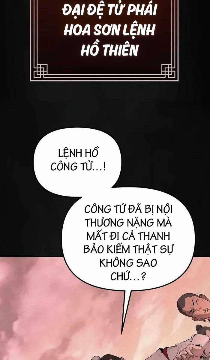 Đông Phương Bất Bại 1 trang 37