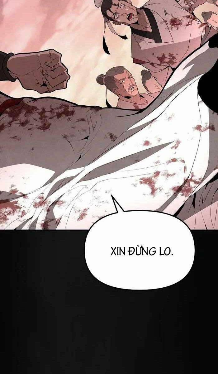 Đông Phương Bất Bại 1 trang 38