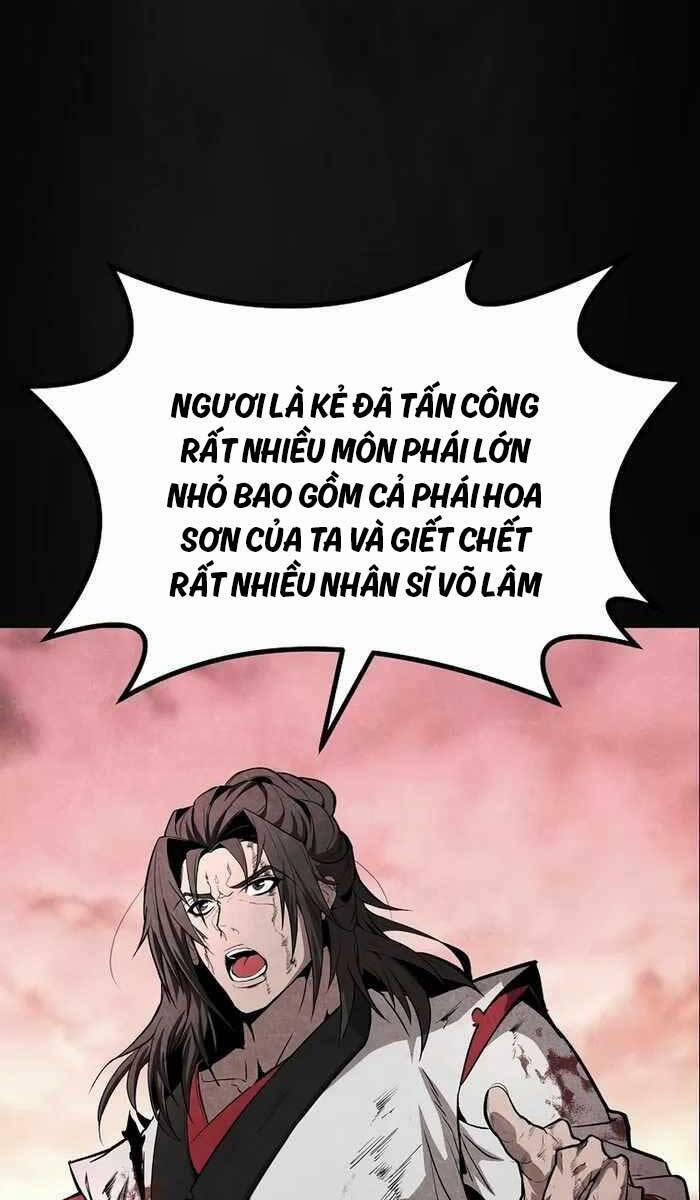 Đông Phương Bất Bại 1 trang 42