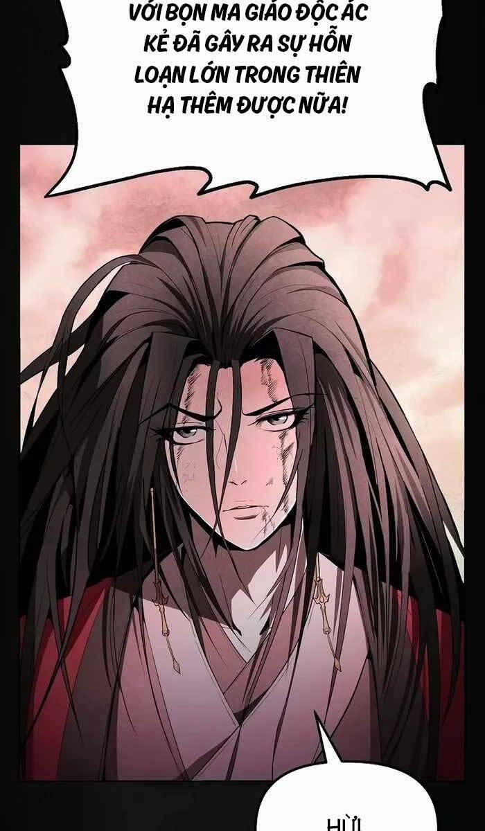 Đông Phương Bất Bại 1 trang 44