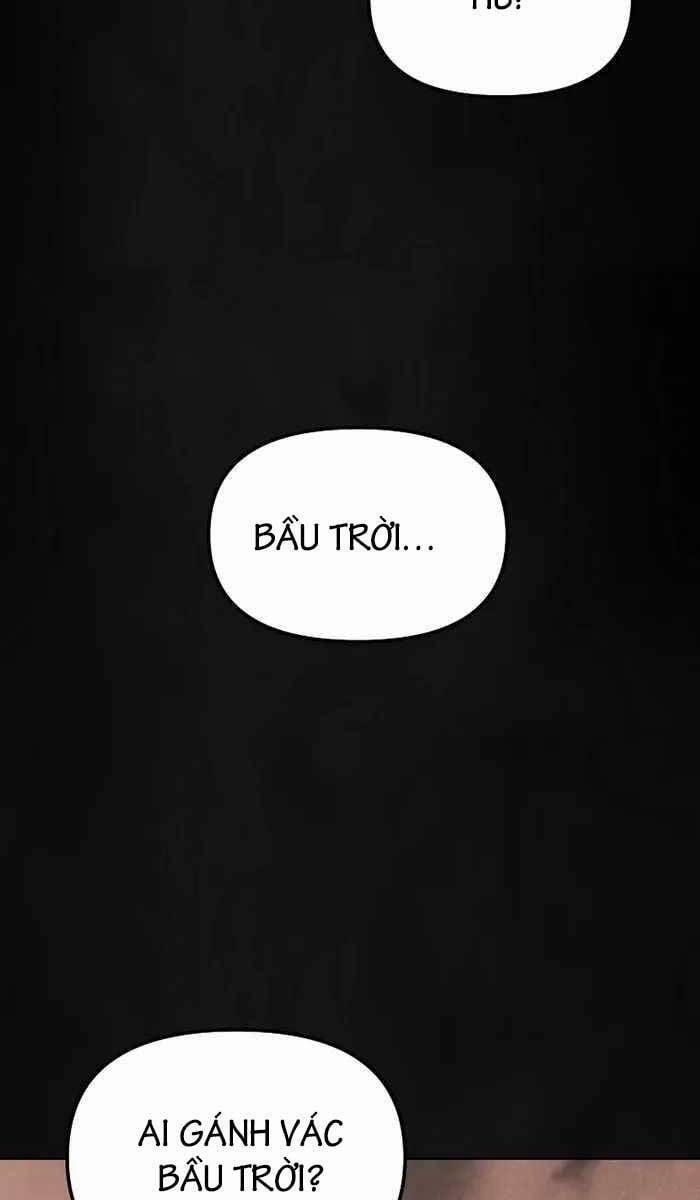 Đông Phương Bất Bại 1 trang 45