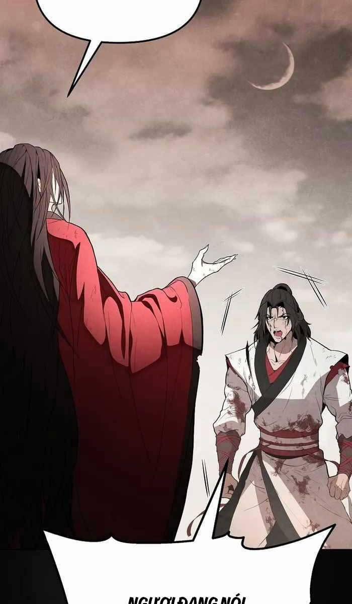 Đông Phương Bất Bại 1 trang 46