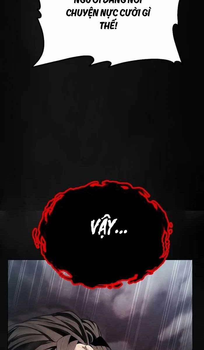 Đông Phương Bất Bại 1 trang 47