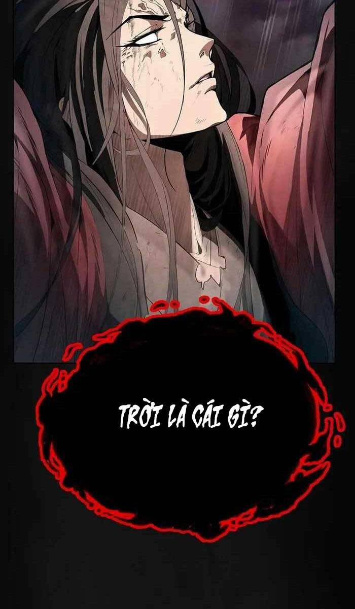 Đông Phương Bất Bại 1 trang 48