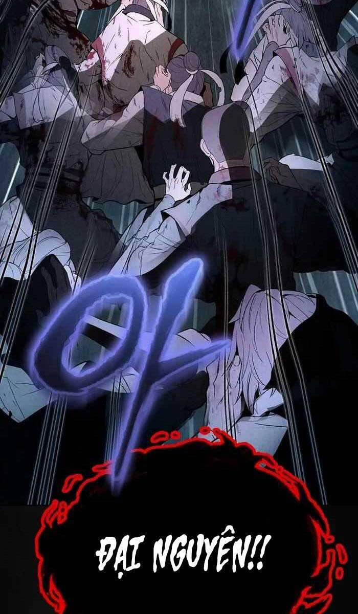 Đông Phương Bất Bại 1 trang 53