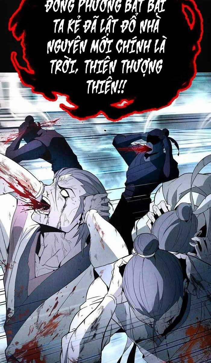 Đông Phương Bất Bại 1 trang 55