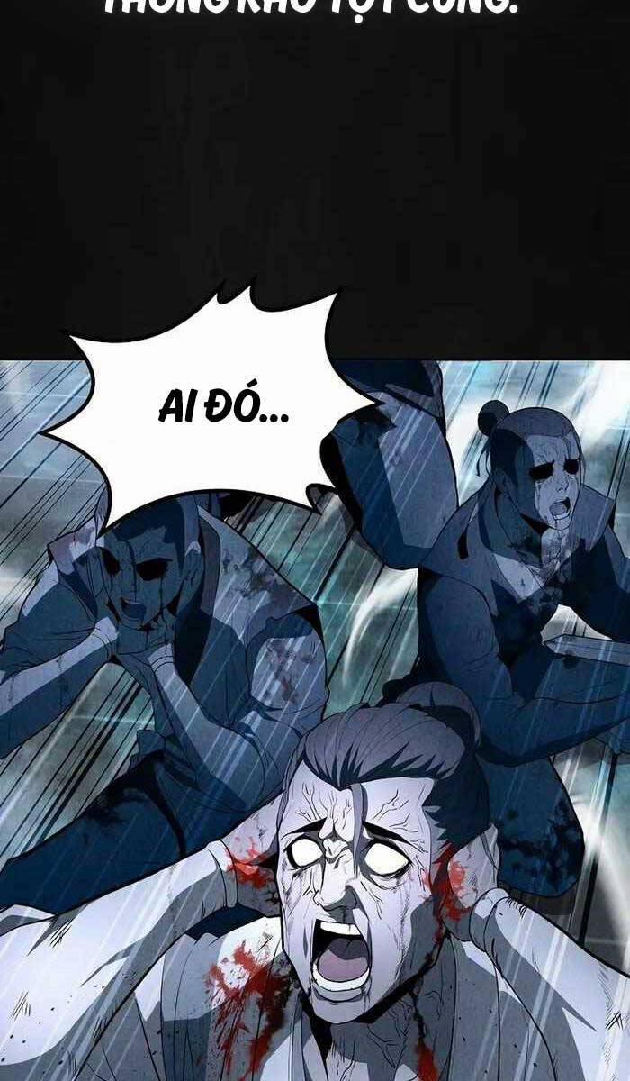 Đông Phương Bất Bại 1 trang 57