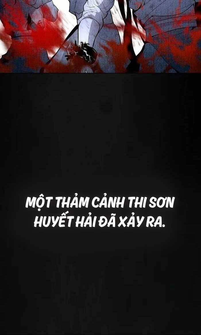 Đông Phương Bất Bại 1 trang 61