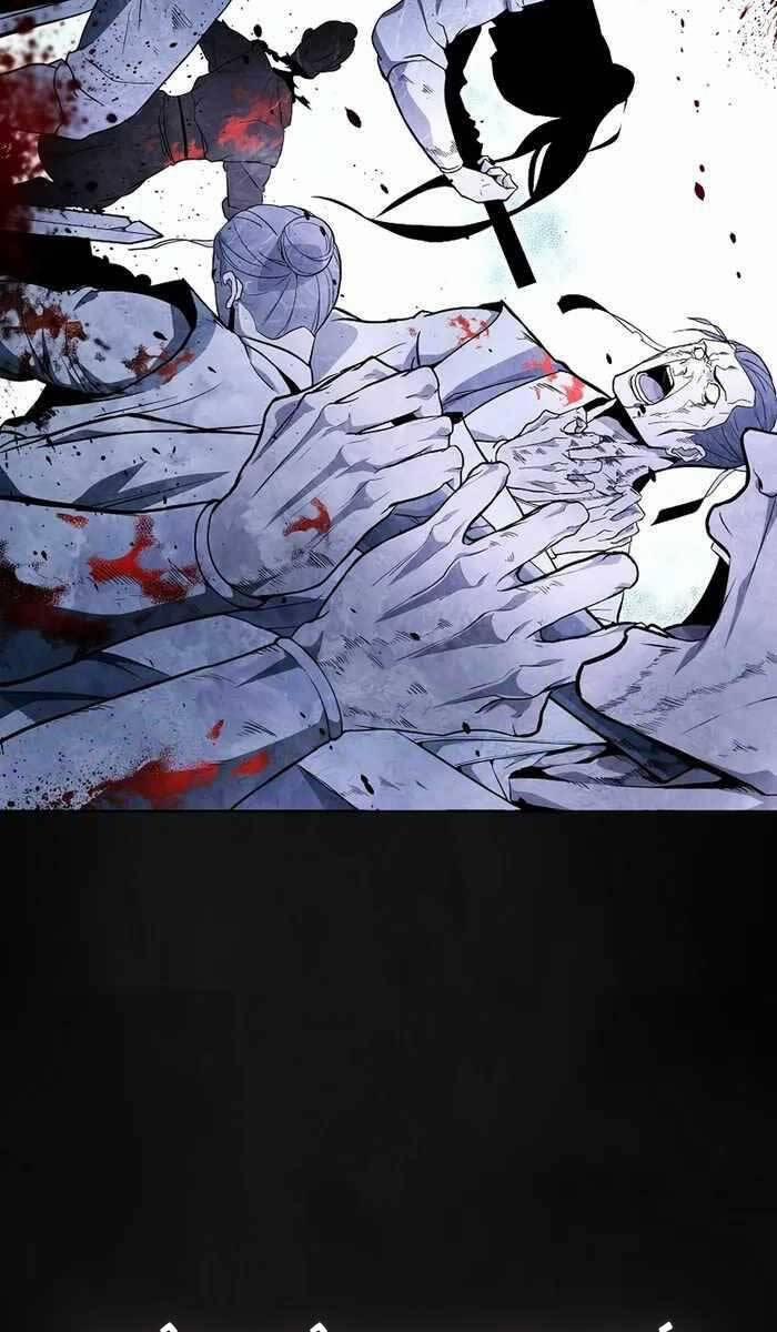 Đông Phương Bất Bại 1 trang 63