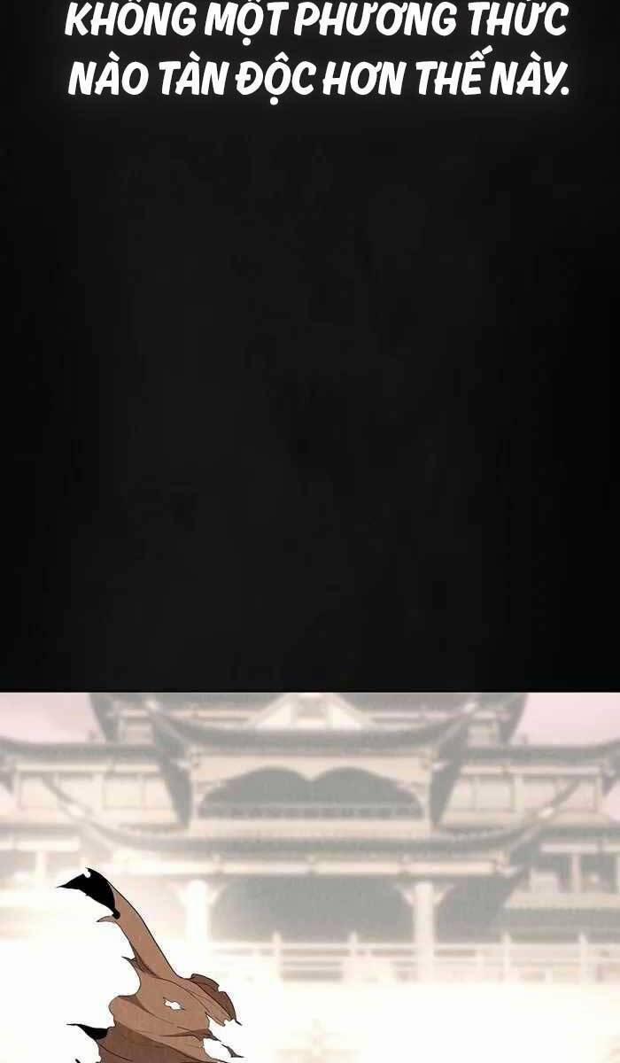 Đông Phương Bất Bại 1 trang 64