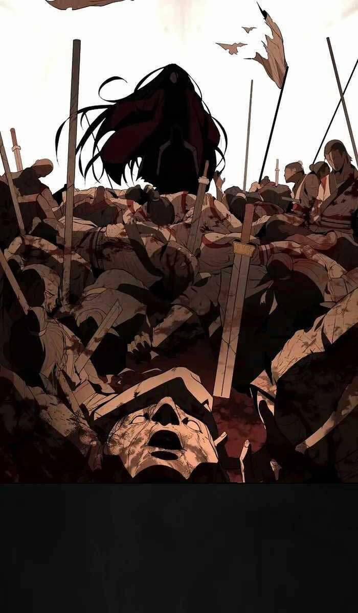 Đông Phương Bất Bại 1 trang 65