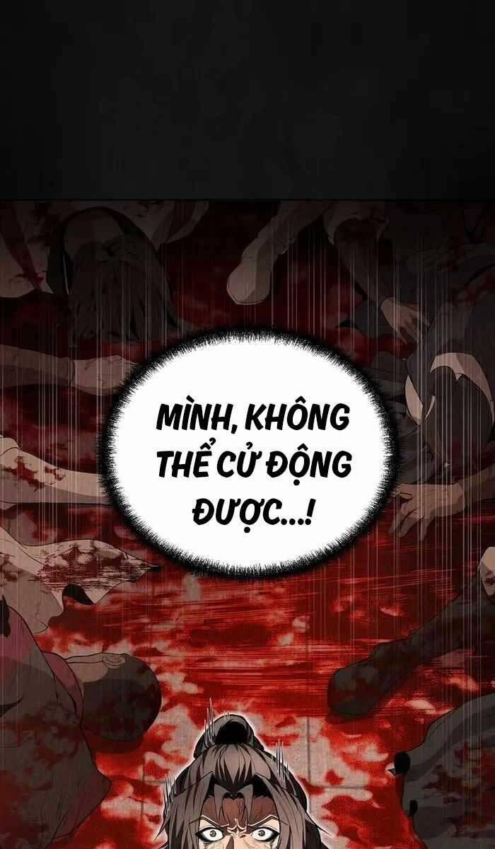 Đông Phương Bất Bại 1 trang 66