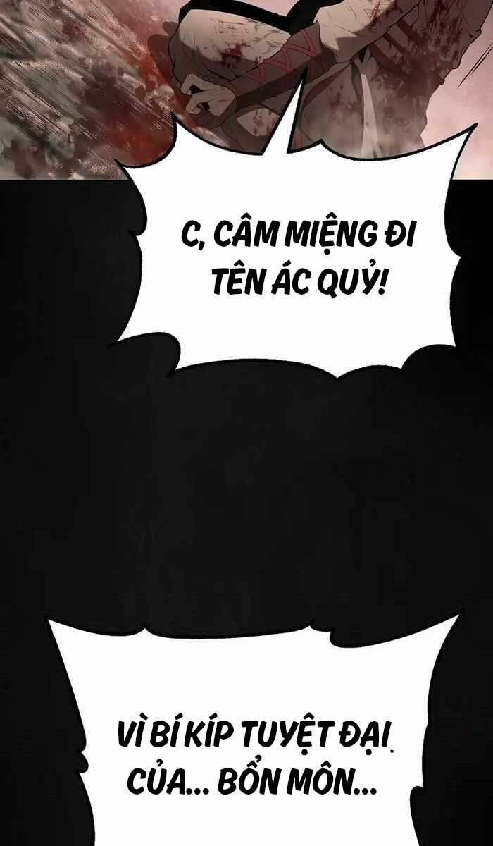 Đông Phương Bất Bại 1 trang 69