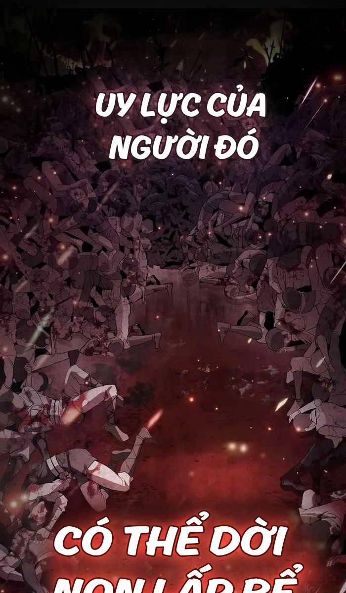 Đông Phương Bất Bại 1 trang 7