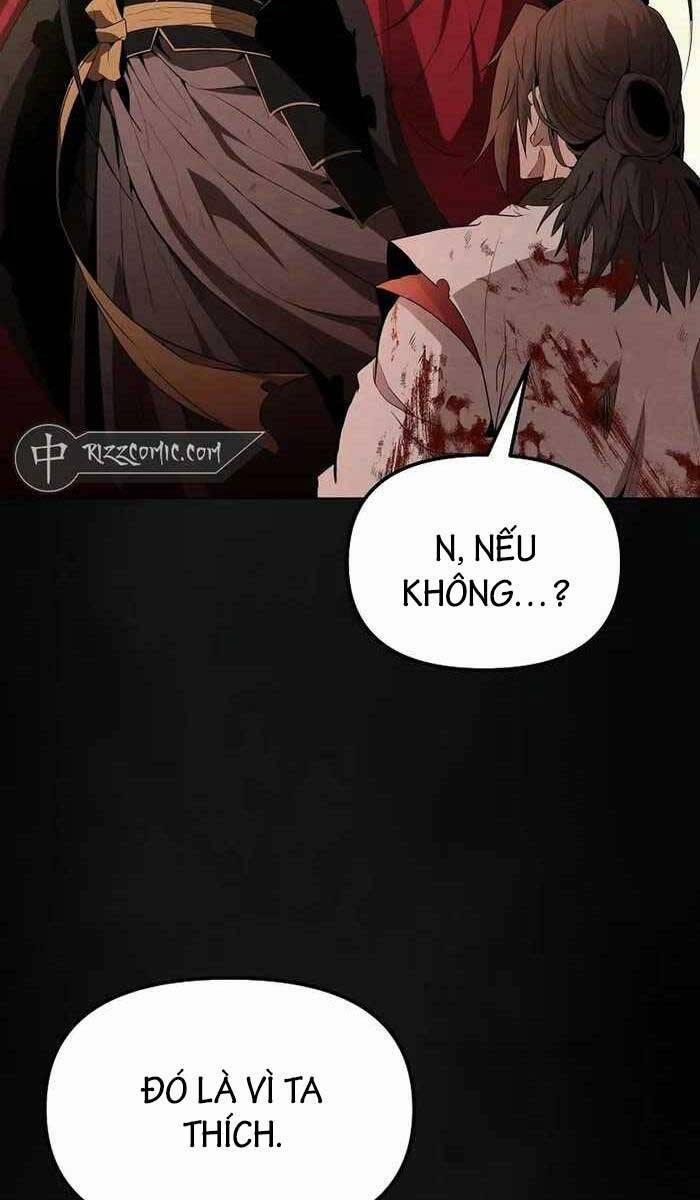 Đông Phương Bất Bại 1 trang 72