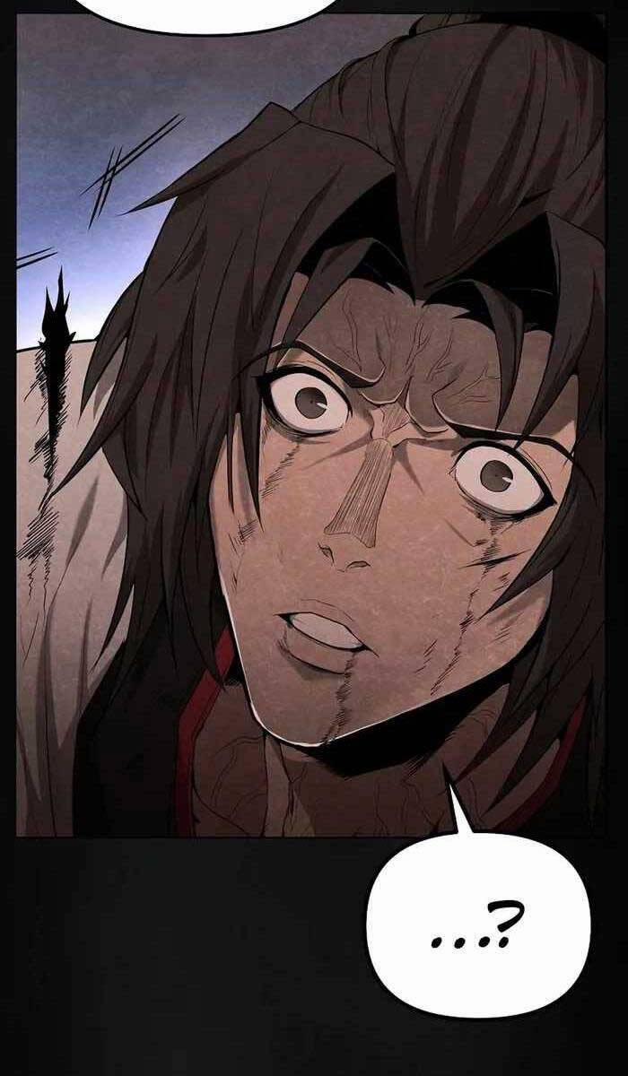 Đông Phương Bất Bại 1 trang 73