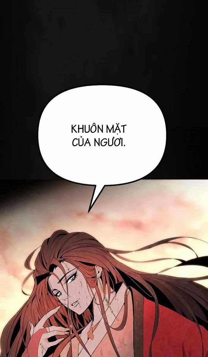 Đông Phương Bất Bại 1 trang 74