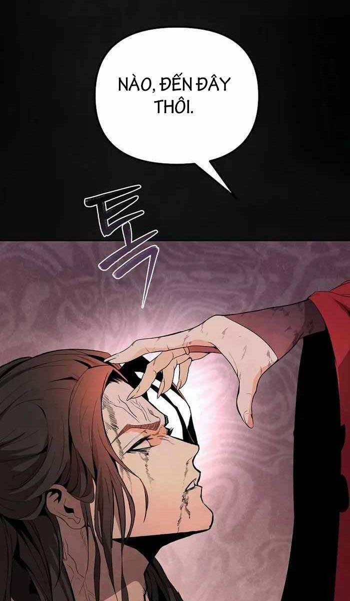 Đông Phương Bất Bại 1 trang 76