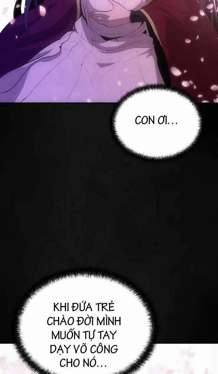 Đông Phương Bất Bại 1 trang 79