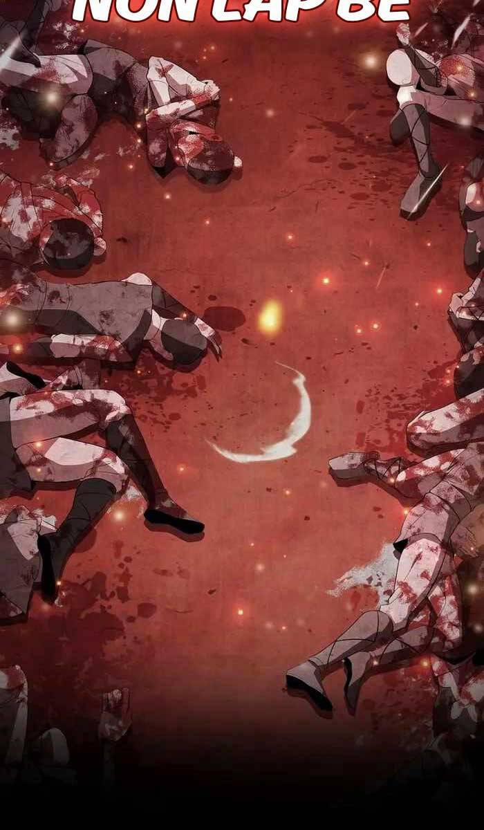 Đông Phương Bất Bại 1 trang 8