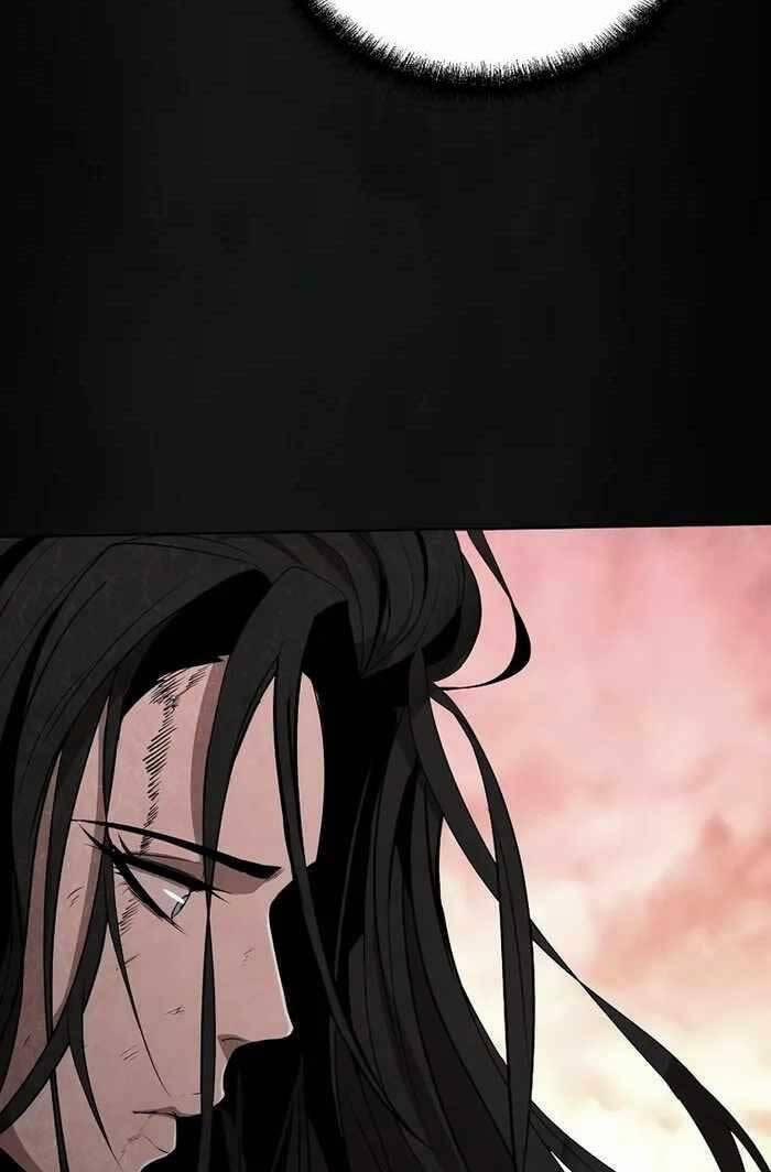 Đông Phương Bất Bại 1 trang 83