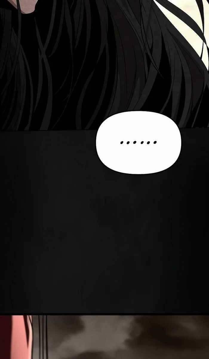 Đông Phương Bất Bại 1 trang 84