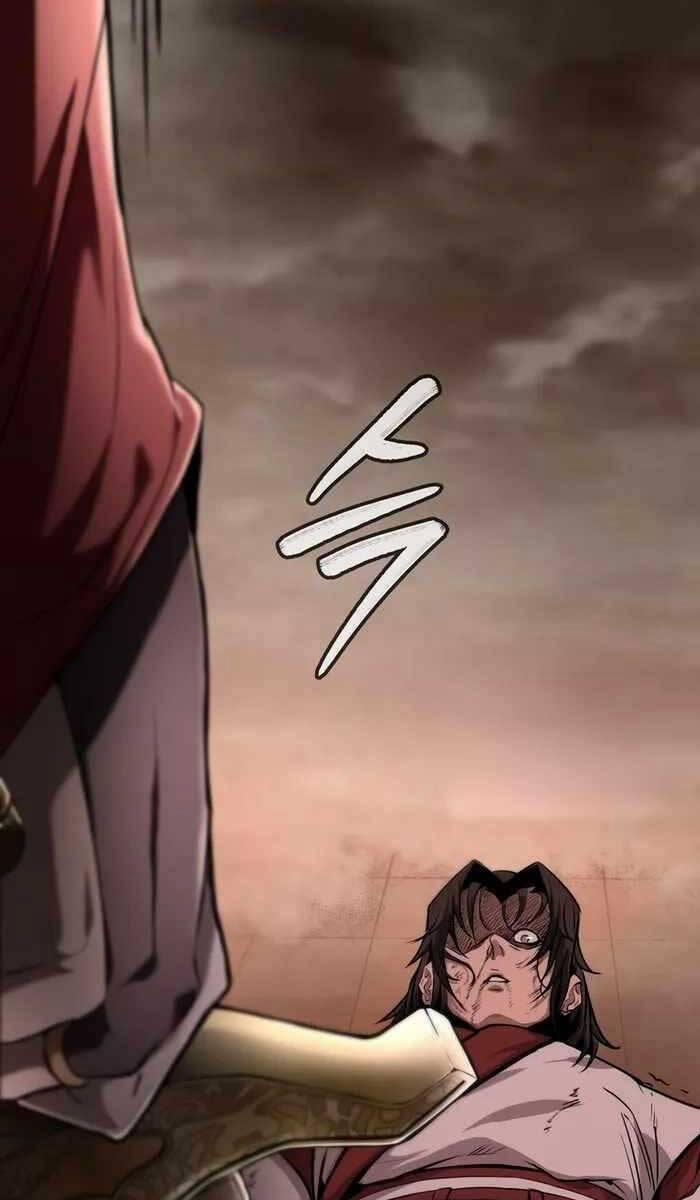 Đông Phương Bất Bại 1 trang 85