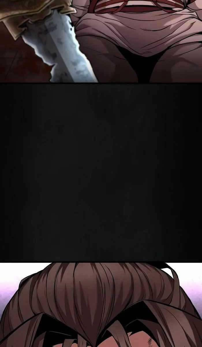 Đông Phương Bất Bại 1 trang 86