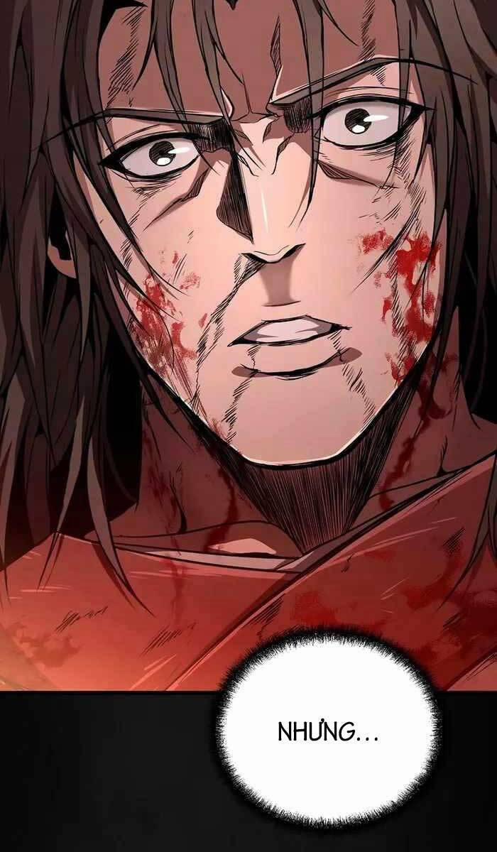 Đông Phương Bất Bại 1 trang 87