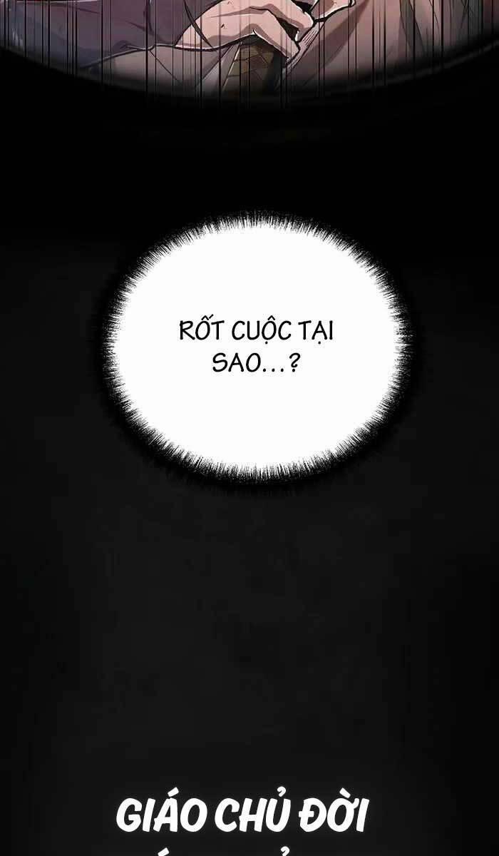 Đông Phương Bất Bại 1 trang 89