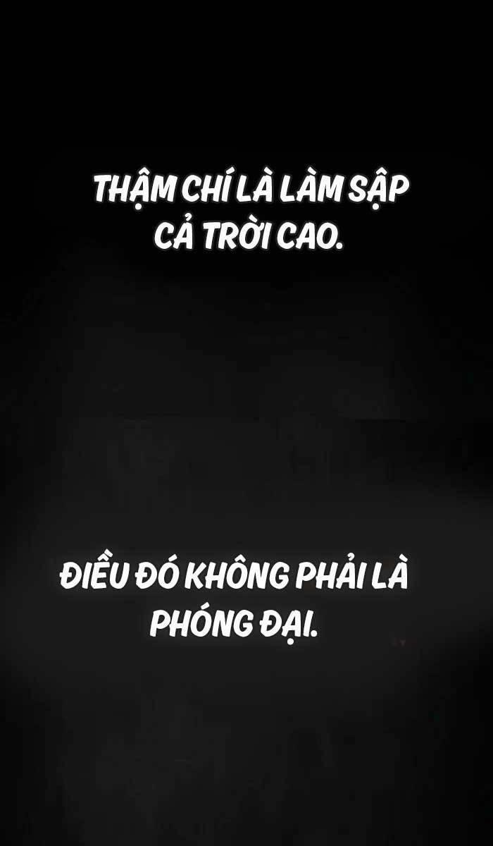 Đông Phương Bất Bại 1 trang 9