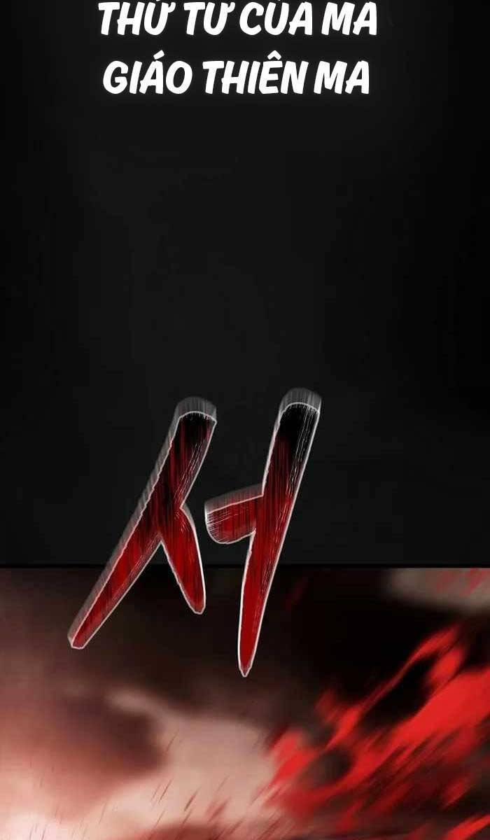 Đông Phương Bất Bại 1 trang 90