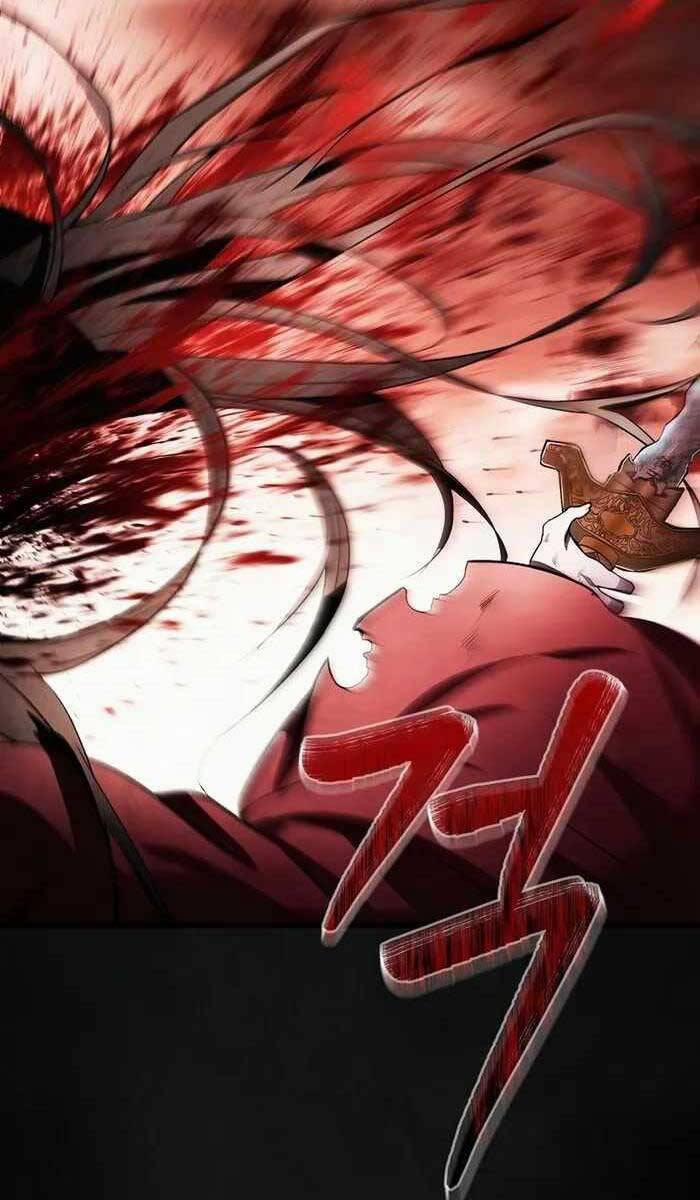 Đông Phương Bất Bại 1 trang 91