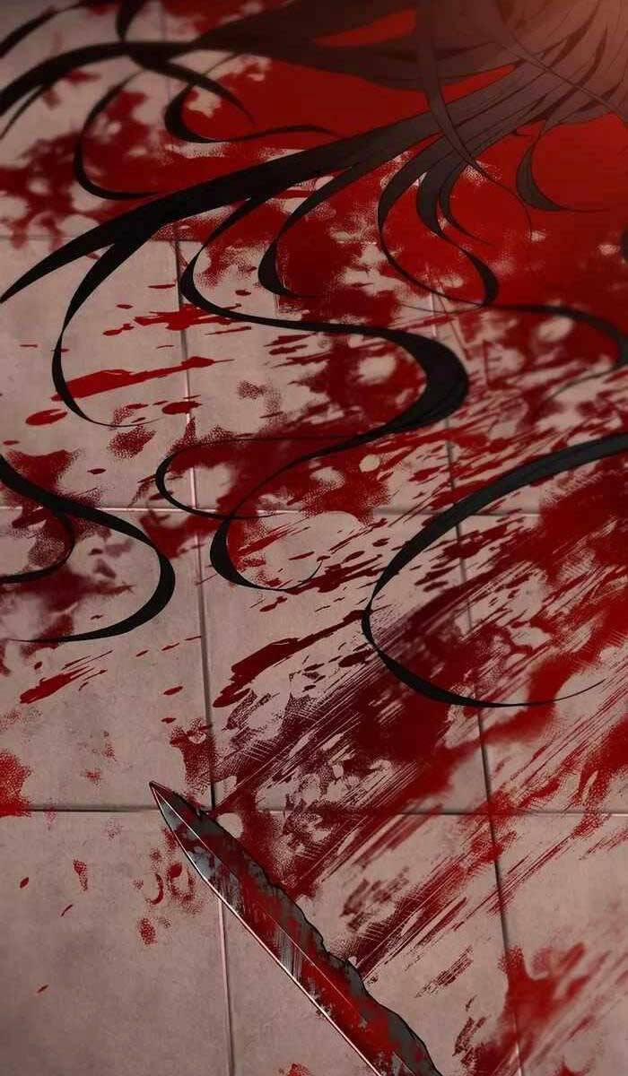 Đông Phương Bất Bại 1 trang 93