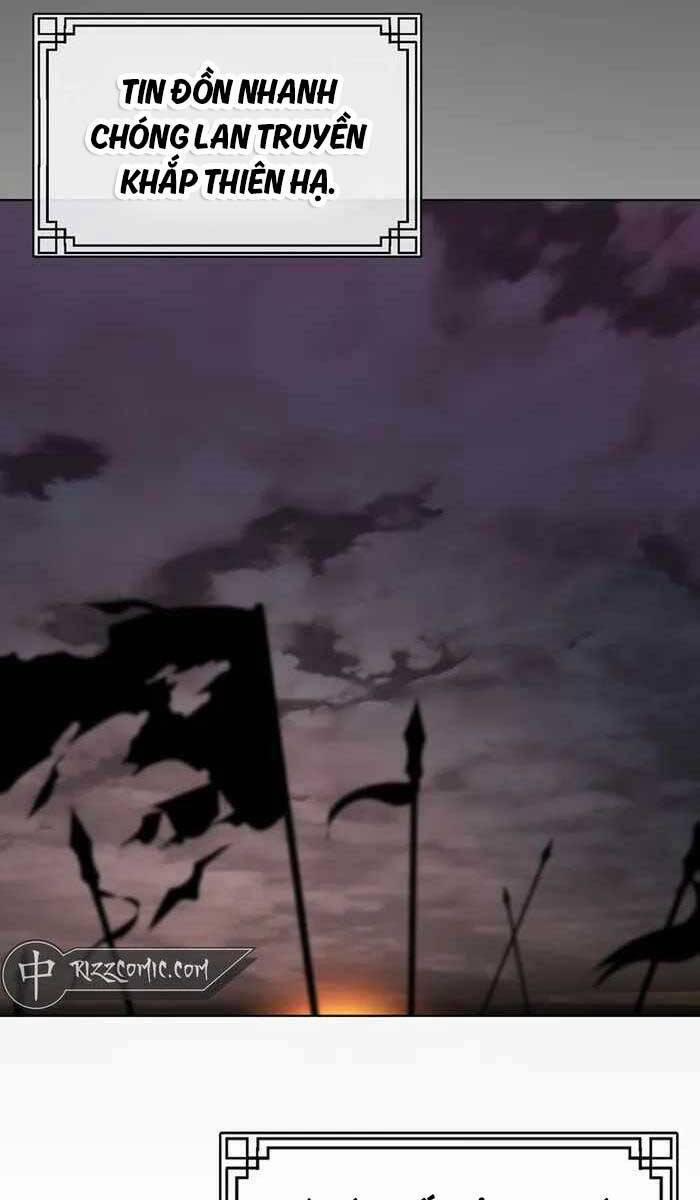 Đông Phương Bất Bại 1 trang 96