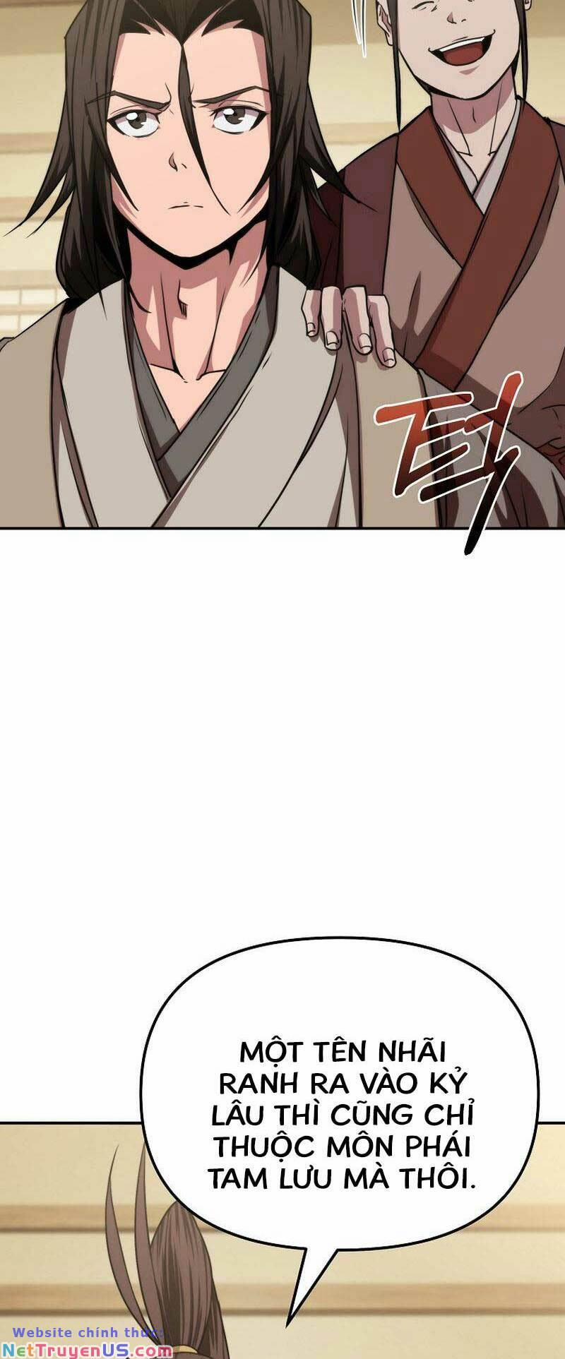 Đông Phương Bất Bại 10 trang 10