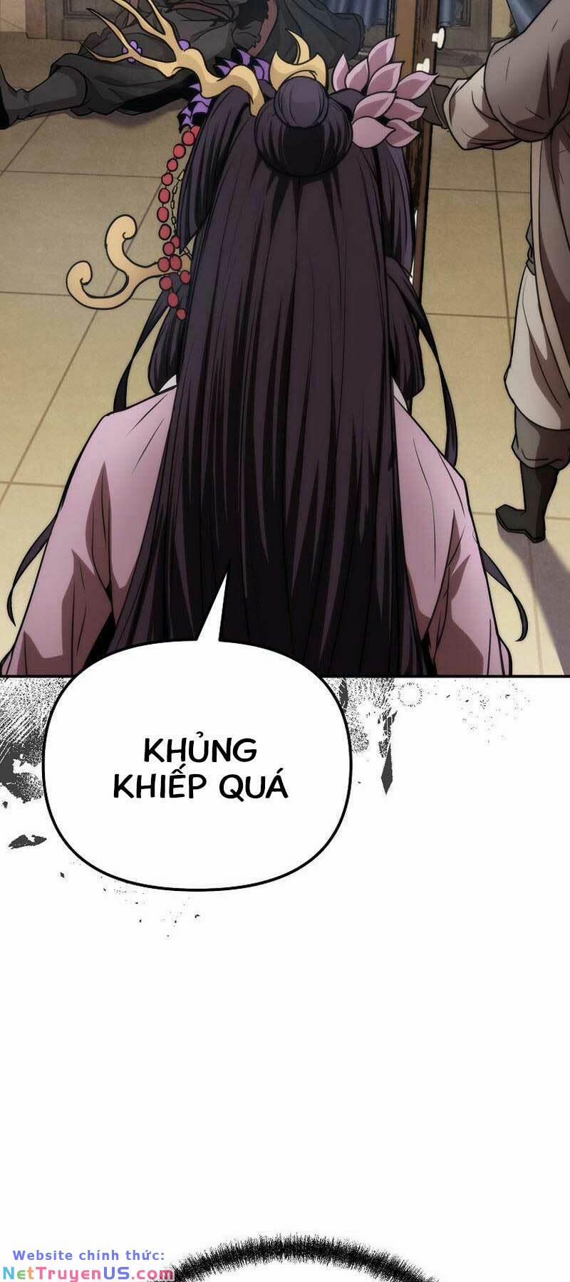 Đông Phương Bất Bại 10 trang 100