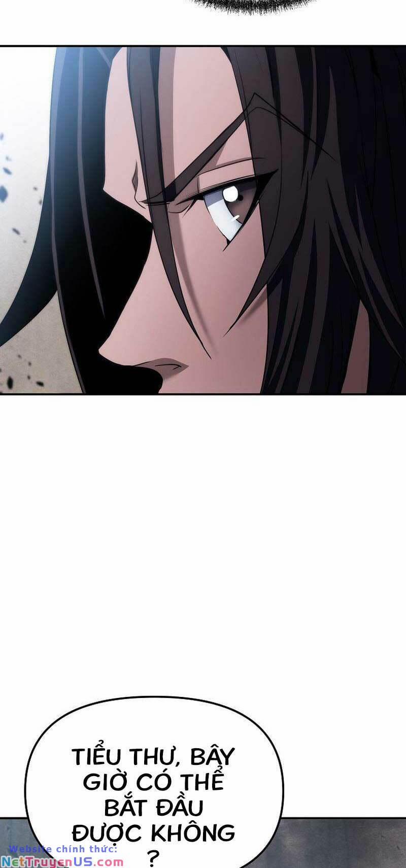 Đông Phương Bất Bại 10 trang 104