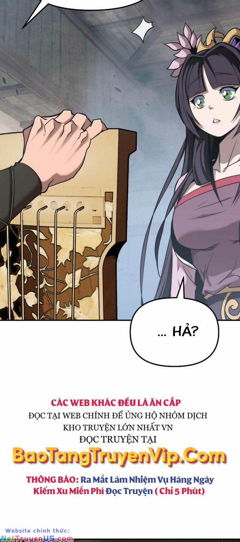 Đông Phương Bất Bại 10 trang 105