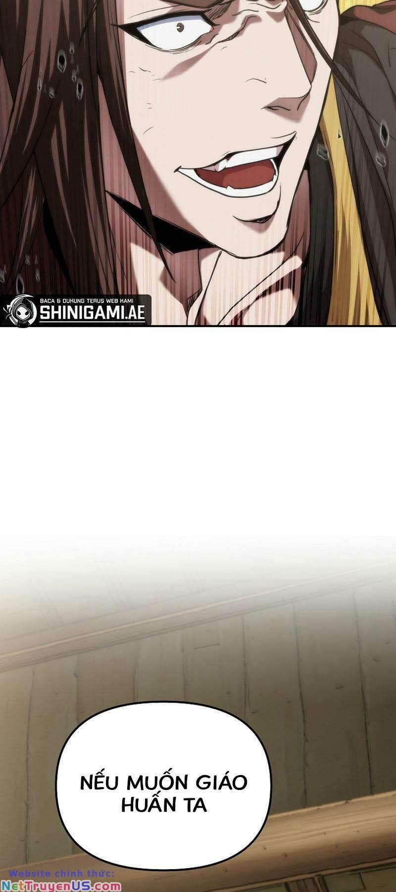 Đông Phương Bất Bại 10 trang 14