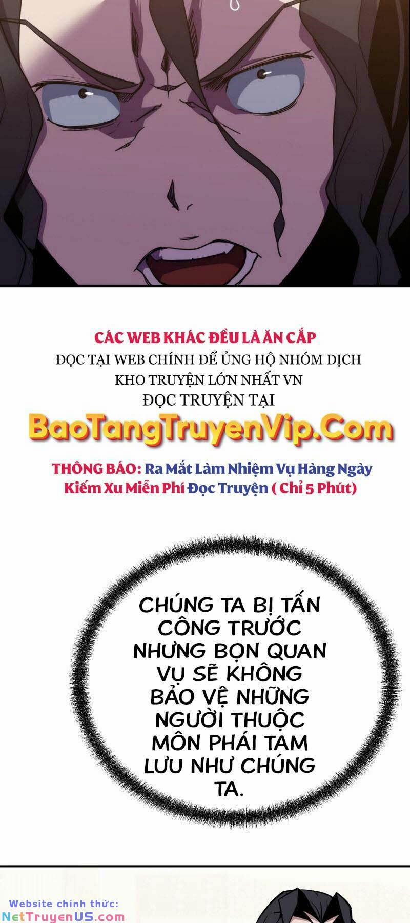 Đông Phương Bất Bại 10 trang 2