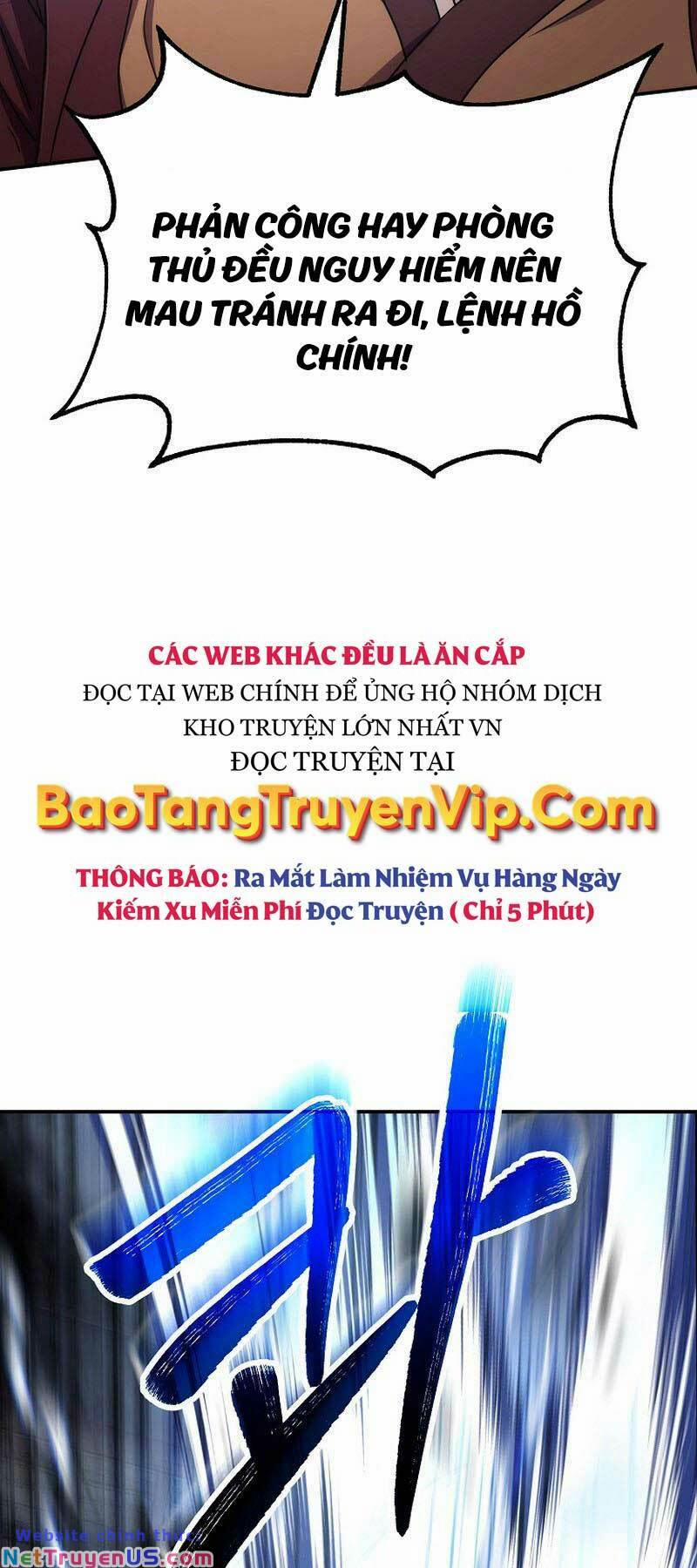 Đông Phương Bất Bại 10 trang 24