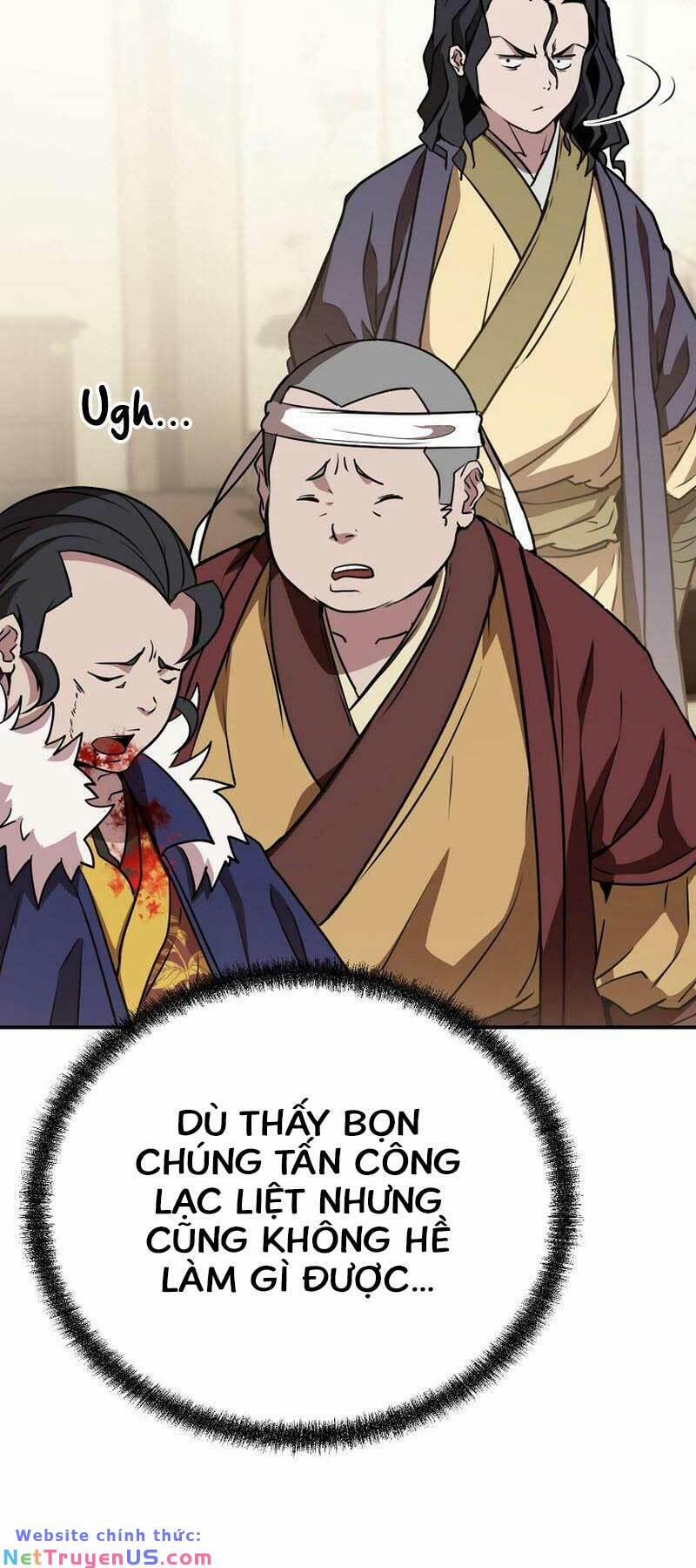 Đông Phương Bất Bại 10 trang 3
