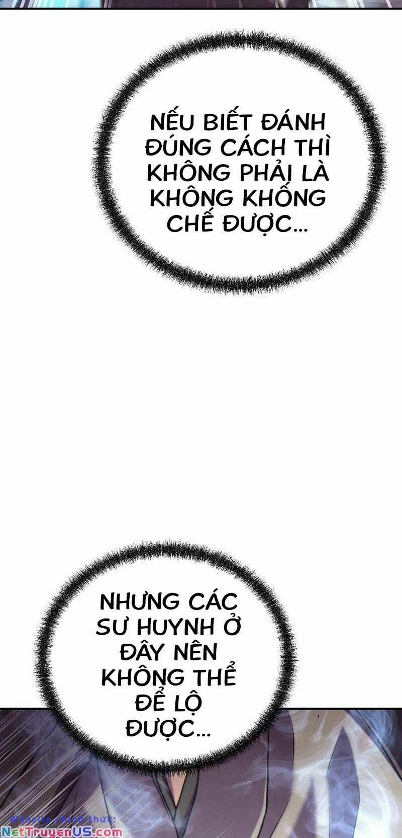 Đông Phương Bất Bại 10 trang 31