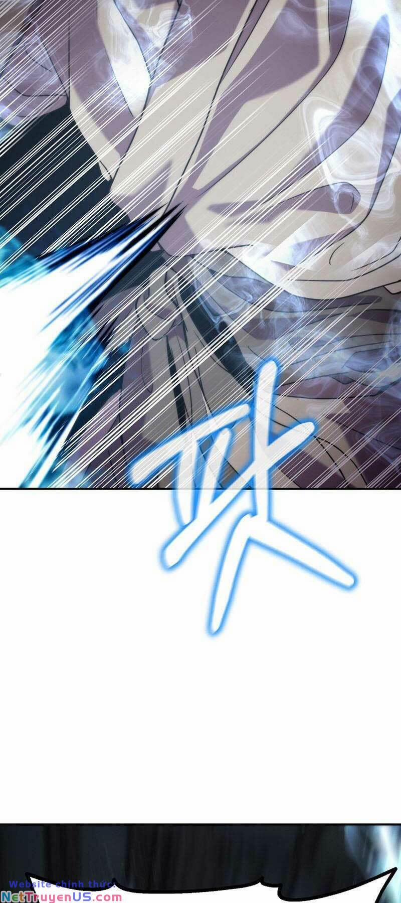 Đông Phương Bất Bại 10 trang 32